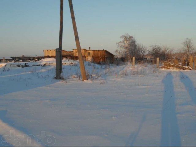 продам участок в еткульском районе в городе Коркино, фото 4, стоимость: 220 000 руб.