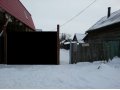 Продам участок с домом в шумейке в городе Энгельс, фото 6, Продажа земли под индивидуальное строительство