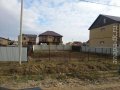 Участок в Су-Псехе, 4 сотки в городе Анапа, фото 2, стоимость: 1 600 000 руб.