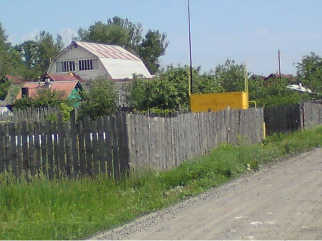 Земельный участок в Смолёво в городе Орехово-Зуево, фото 6, Московская область