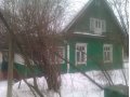 Продается участок 7,5 соток ИЖС в г. Королев в городе Королёв, фото 2, стоимость: 5 500 000 руб.