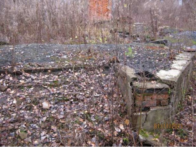 Продается садовый участок, Пушкинская улица, д. 7А в городе Королёв, фото 2, Московская область