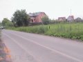 Участок в Птичном Наро-Фоминского района в городе Наро-Фоминск, фото 2, стоимость: 4 200 000 руб.