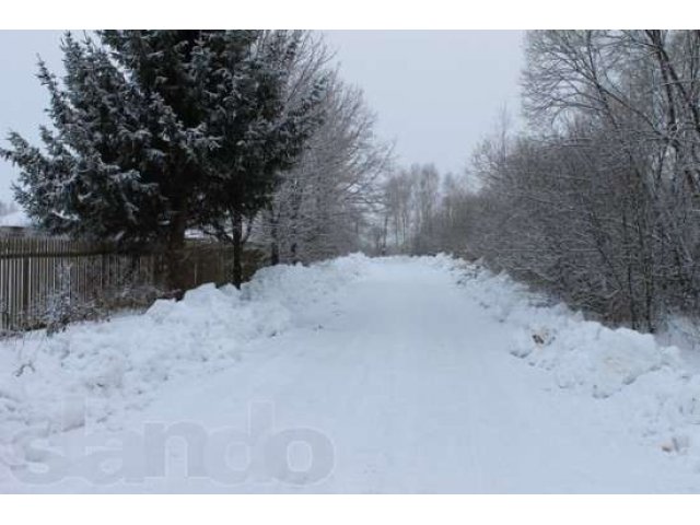 Отличный участок по разумной цене в городе Кимры, фото 8, Тверская область