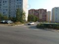 Ближайший участок для пмж, Белоозерский в городе Воскресенск, фото 4, Московская область