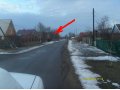 участок в очень прекрасном и спакойном р-не в городе Цимлянск, фото 2, стоимость: 800 000 руб.