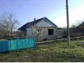 Продаю участок ижс с ветхим строением в городе Приморско-Ахтарск, фото 2, стоимость: 490 000 руб.