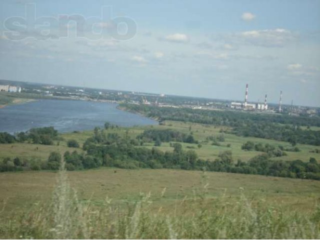 Продаю участок,рядом горнолыжная база отдыха в городе Дзержинск, фото 2, стоимость: 4 000 руб.