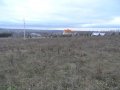 Продам участок 30 соток в городе Кстово, фото 1, Нижегородская область