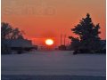 В середине деревни в городе Павловский Посад, фото 1, Московская область