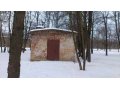 Продаю строение в городе Ивангород, фото 1, Ленинградская область