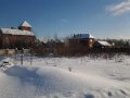 участок 15 соток в Шебанцево, Каширское шоссе 30 км от МКАД в городе Домодедово, фото 1, Московская область