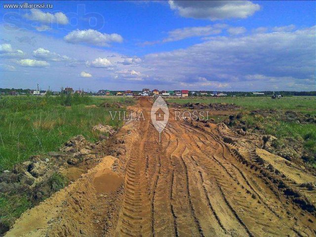 Участки ИЖС от 6 соток в г.Отрадный в городе Кировск, фото 6, стоимость: 1 000 000 руб.