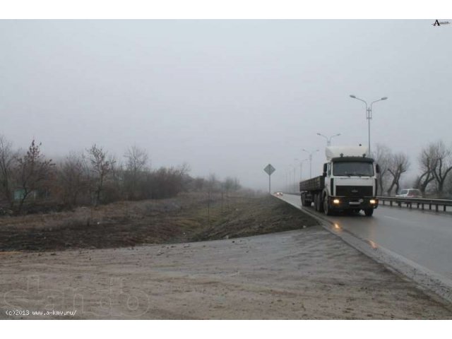 Предлагается к продаже два земельных участка в Пятигорске в городе Пятигорск, фото 2, Продажа земли под индивидуальное строительство