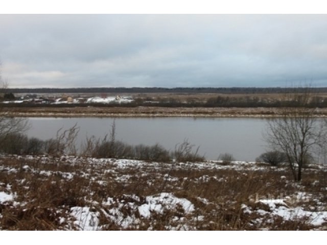 Продам участок, Новгородская обл. Новгородский р/н д.Шевелёво в городе Великий Новгород, фото 3, Продажа земли под индивидуальное строительство