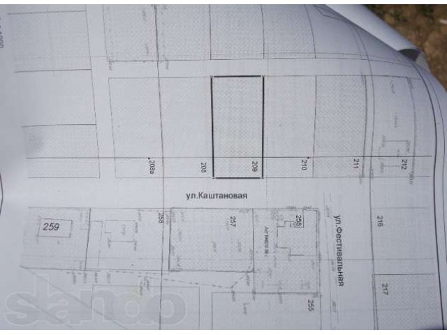 продам участок в пос. Приуральский в городе Магнитогорск, фото 4, стоимость: 800 000 руб.