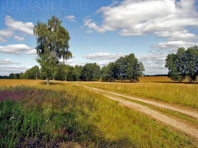 Участок под ИЖС 10 соток в городе Ковров, фото 1, стоимость: 455 000 руб.