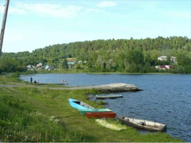 Продам земельный участок в Спасской Губе в городе Петрозаводск, фото 2, Карелия