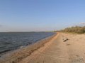 Участок на берегу Азовского моря (Ачуево) в городе Приморско-Ахтарск, фото 2, стоимость: 900 000 руб.