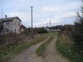 Продам участок 22,5 сотки в Карголозах Волосовский р-н в городе Волосово, фото 1, Ленинградская область