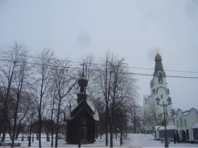 Продам участок г.Сестрорецк, ул.Мосина в городе Санкт-Петербург, фото 1, стоимость: 9 500 000 руб.