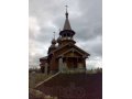 Земельные участки в городе Санкт-Петербург, фото 4, Ленинградская область