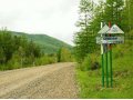 Участок под ИЖС в городе Гатчина, фото 1, Ленинградская область