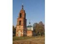 Продается участок  15 соток с.Карпово  Воскресенского  района в городе Воскресенск, фото 1, Московская область