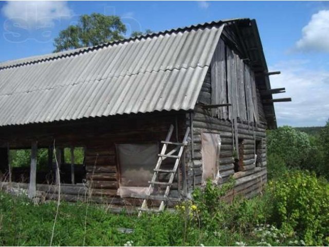 Продам отличный участок в городе Кингисепп, фото 1, Ленинградская область