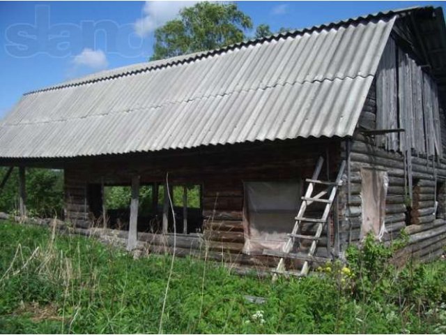 Продам отличный участок в городе Кингисепп, фото 3, Продажа земли под индивидуальное строительство