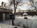 земельный участок 8 соток хлебзавод в городе Пятигорск, фото 3, Продажа земли под индивидуальное строительство