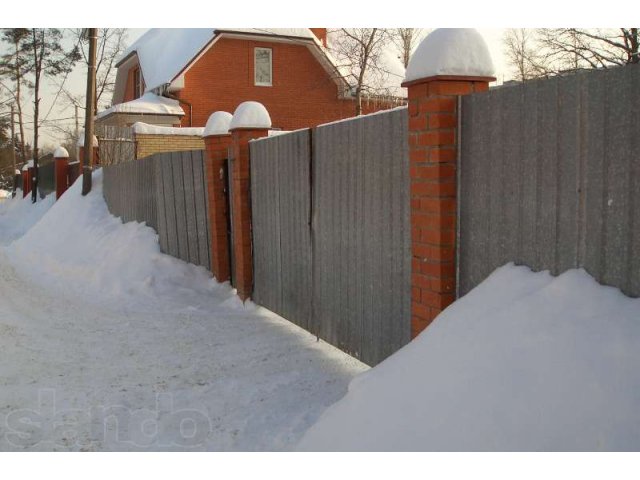 Участок в Щелково в городе Щёлково, фото 3, Продажа земли под индивидуальное строительство