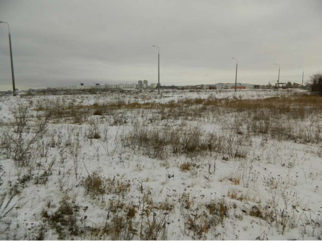 Продам земельный участок в центре города в городе Набережные Челны, фото 3, Татарстан