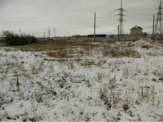 Продам земельный участок в центре города в городе Набережные Челны, фото 4, стоимость: 1 499 000 руб.