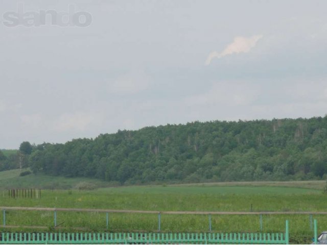 Продаю земельный участок в д. Калмаш в городе Набережные Челны, фото 5, Татарстан