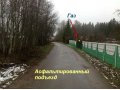 Гатчина + 10 км, д. Малые Борницы, 15 сот ижс в городе Санкт-Петербург, фото 1, Ленинградская область