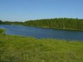 Продается полуостров на Десногорском водохранилище в городе Десногорск, фото 8, стоимость: 200 000 000 руб.