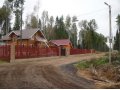 Продажа 10 соток в коттеджном поселке, рядом с поселком Агалатово в городе Санкт-Петербург, фото 2, стоимость: 1 500 000 руб.