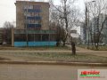 0.8 соток под павильон на Дзержинского 21 в городе Солнечногорск, фото 1, Московская область