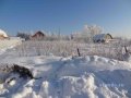 Участок 13 соток Агалатово Ижс в городе Санкт-Петербург, фото 1, Ленинградская область