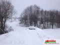 10 соток ИЖС в д. Смирновке в городе Солнечногорск, фото 1, Московская область