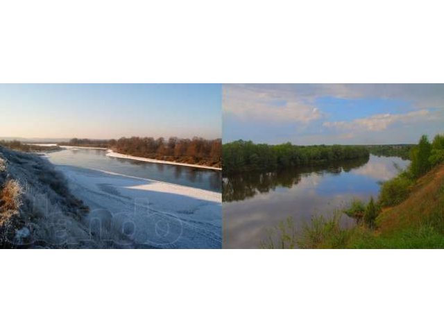 Участок 19 соток / ИЖС в городе Кондрово, фото 3, Калужская область