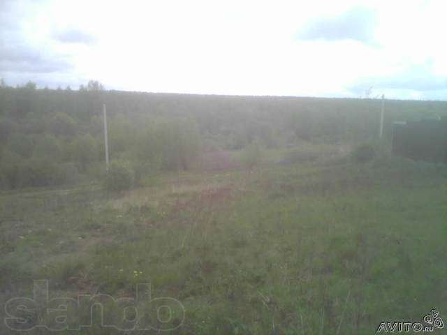 Участок для круглогодичного проживания в городе Лобня, фото 8, Московская область