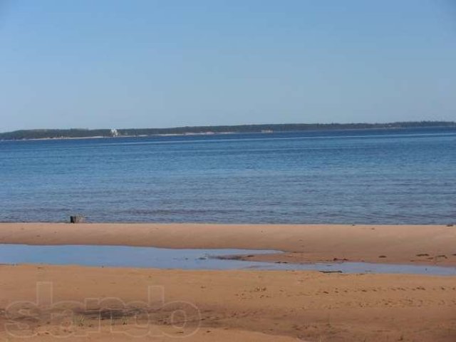 Дер.Владимировка ж/д Отрадное в городе Приозерск, фото 7, стоимость: 800 000 руб.