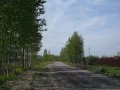 участок рядо с городом в городе Санкт-Петербург, фото 5, стоимость: 1 350 000 руб.