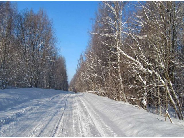 продается участок 20 сот в снтШульгинское, 120 км от МКАД в городе Тула, фото 6, Продажа земли под сад и огород