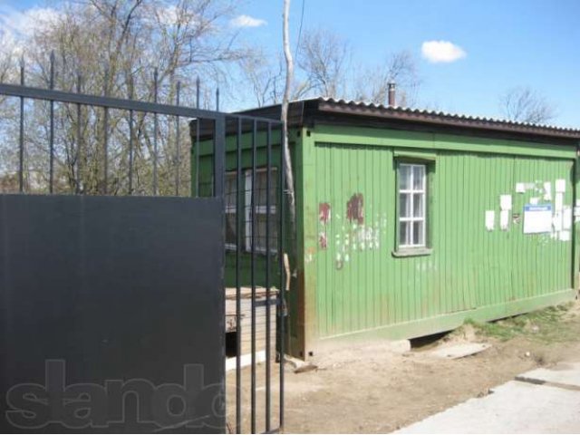 Продам участок! в городе Сергиев Посад, фото 7, стоимость: 450 000 руб.