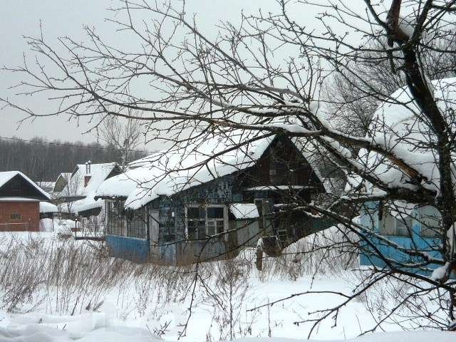 Продам участок 6 соток,Дмтровский р-он,пос.Орудьево,снт. в городе Москва, фото 6, Московская область