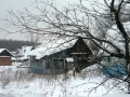 Продам участок 6 соток,Дмтровский р-он,пос.Орудьево,снт. в городе Москва, фото 6, Продажа земли под сад и огород