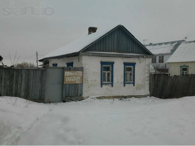 Продам земельный участок в городе Орёл, фото 1, стоимость: 2 000 000 руб.